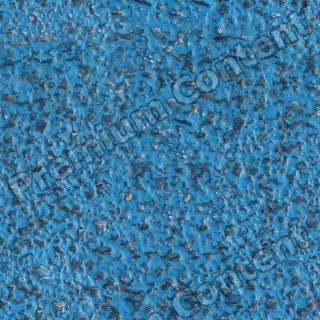 Photo High Resolution Seamless Asphalt Texture 0015